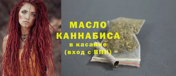 винт Гусев
